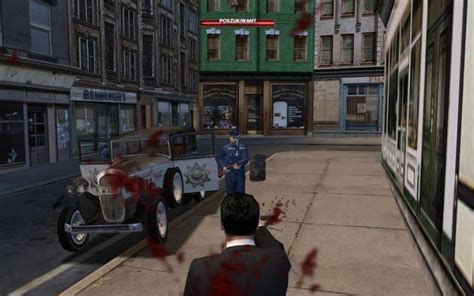 mafia the city of lost heaven download|mafia pełna wersja download.